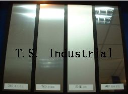 Anodized Aluminum---mirror aluminum sheets & Anodized aluminum sheet